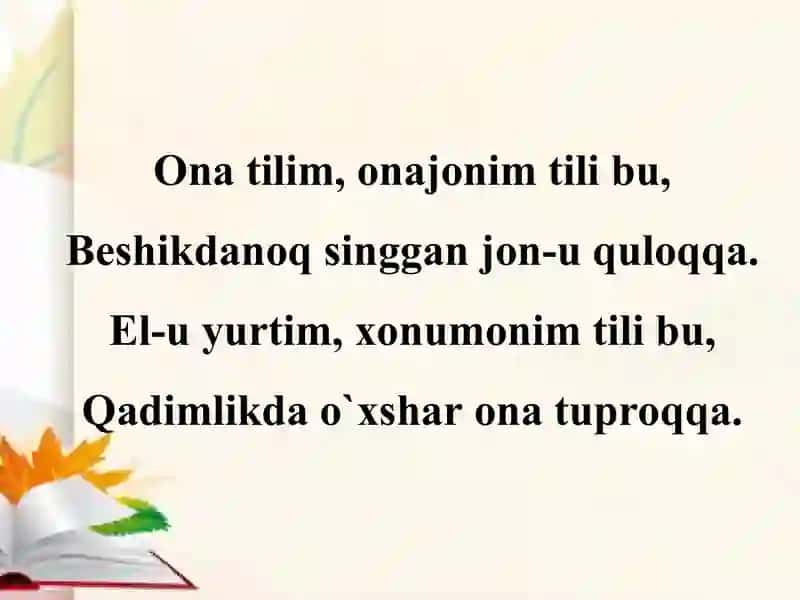Bog‘lovchi 4