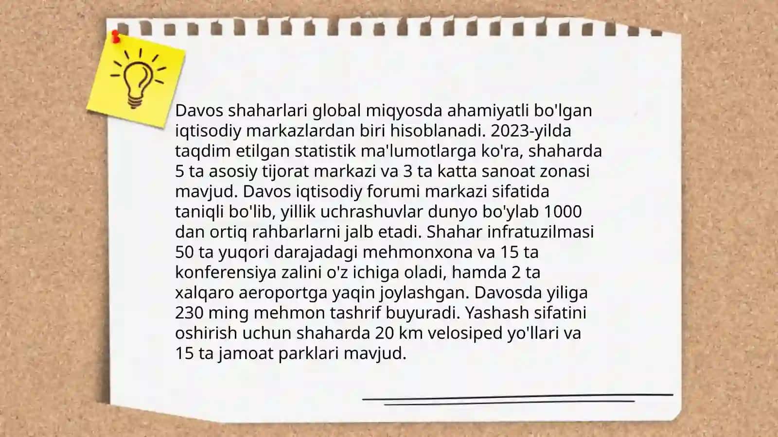 Davan Davlati Antik Davrda 4