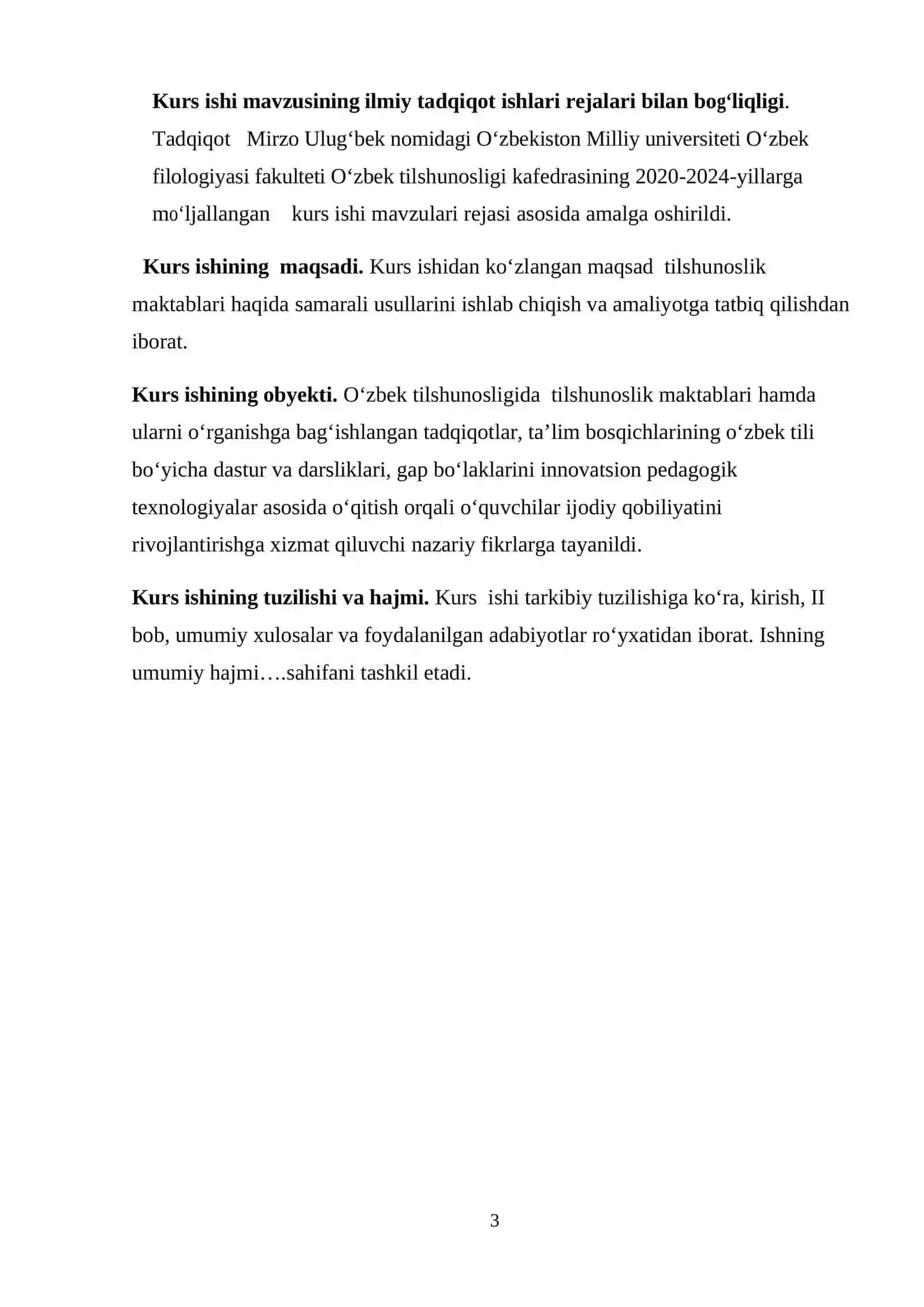 Tilshunoslik maktablari 4