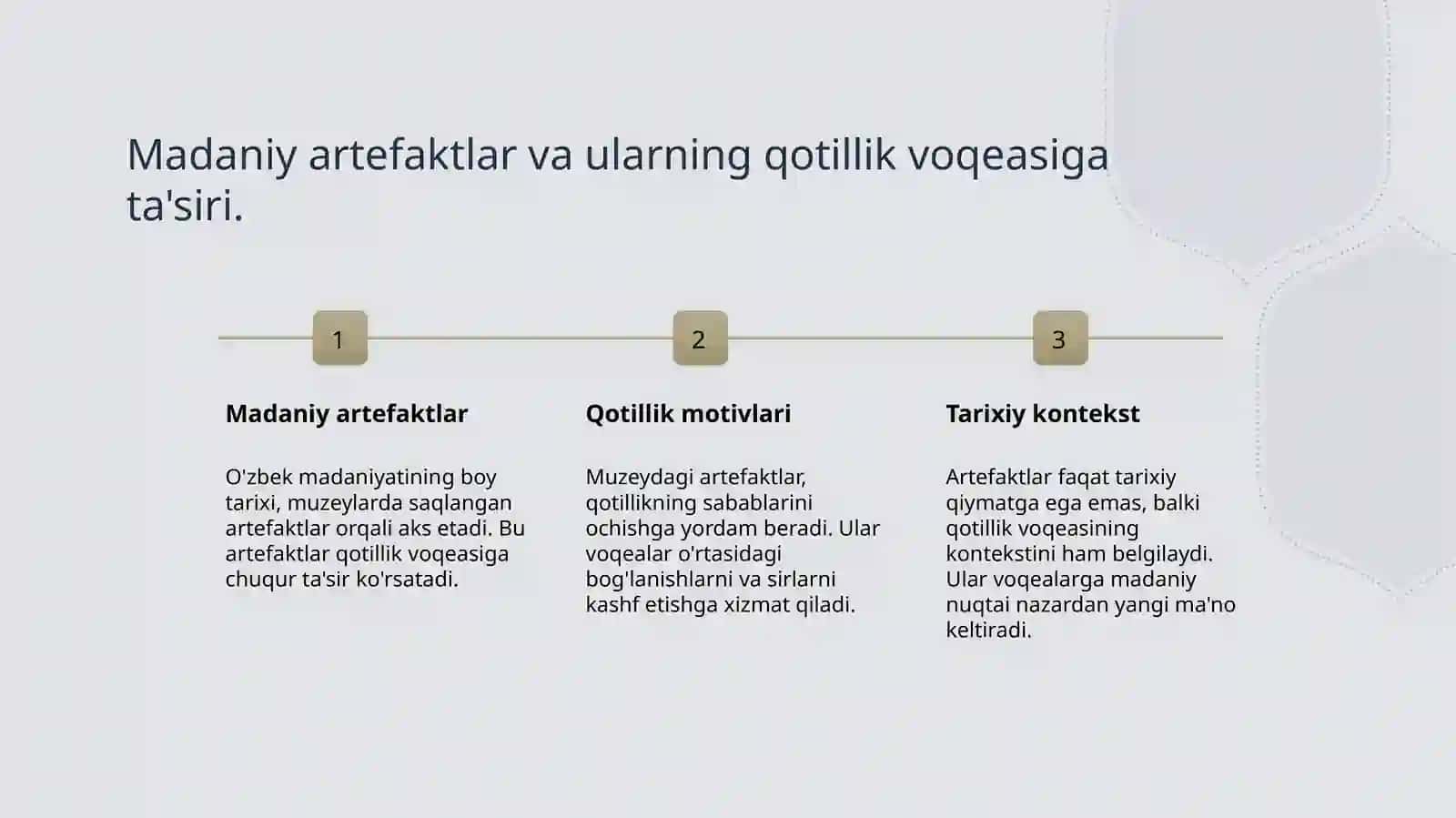 Muzeydagisirliqotillik 4
