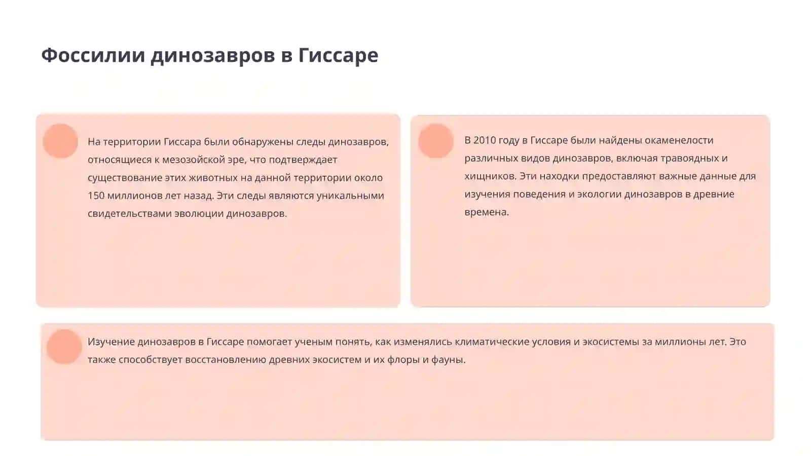 Гиссар 4