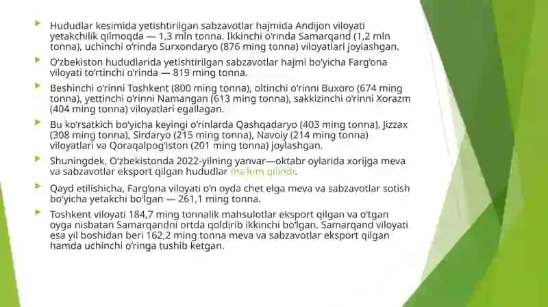 MULTIMEDIK KARTOGRAFIYA FANIDAN 4