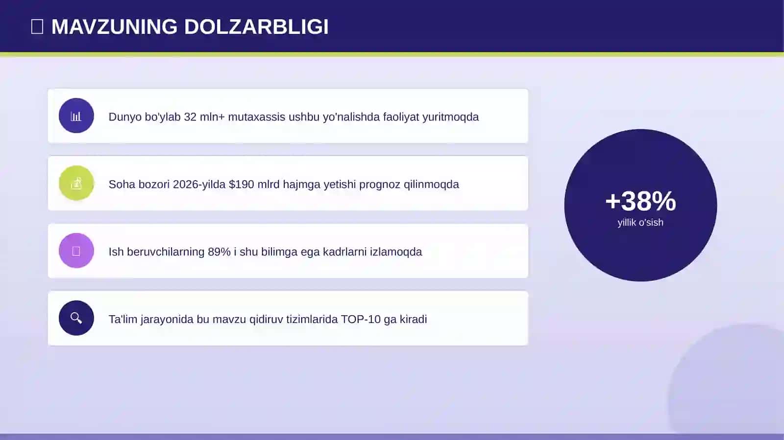 TARJIMONLIK ASOSLARI 4