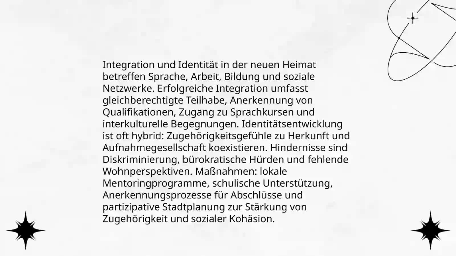 Heimat. Neue Heimat 4