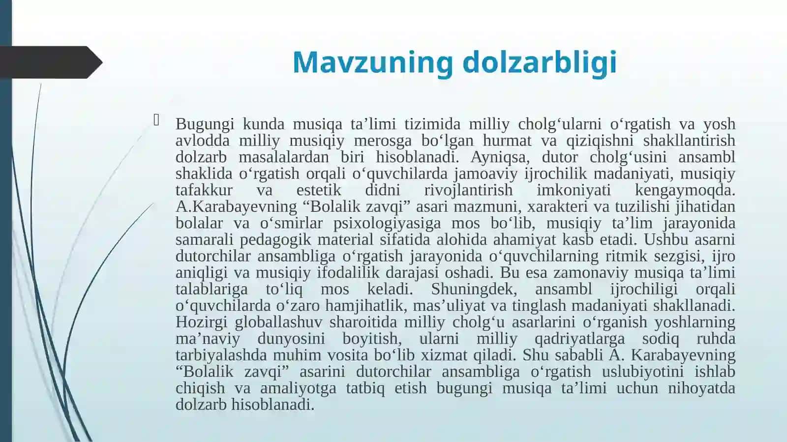 Bolalik zavqi 4