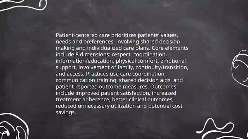 Universal health coverage 4
