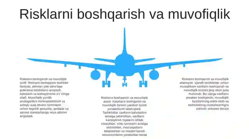 Ichki audit funktsiyasi 4