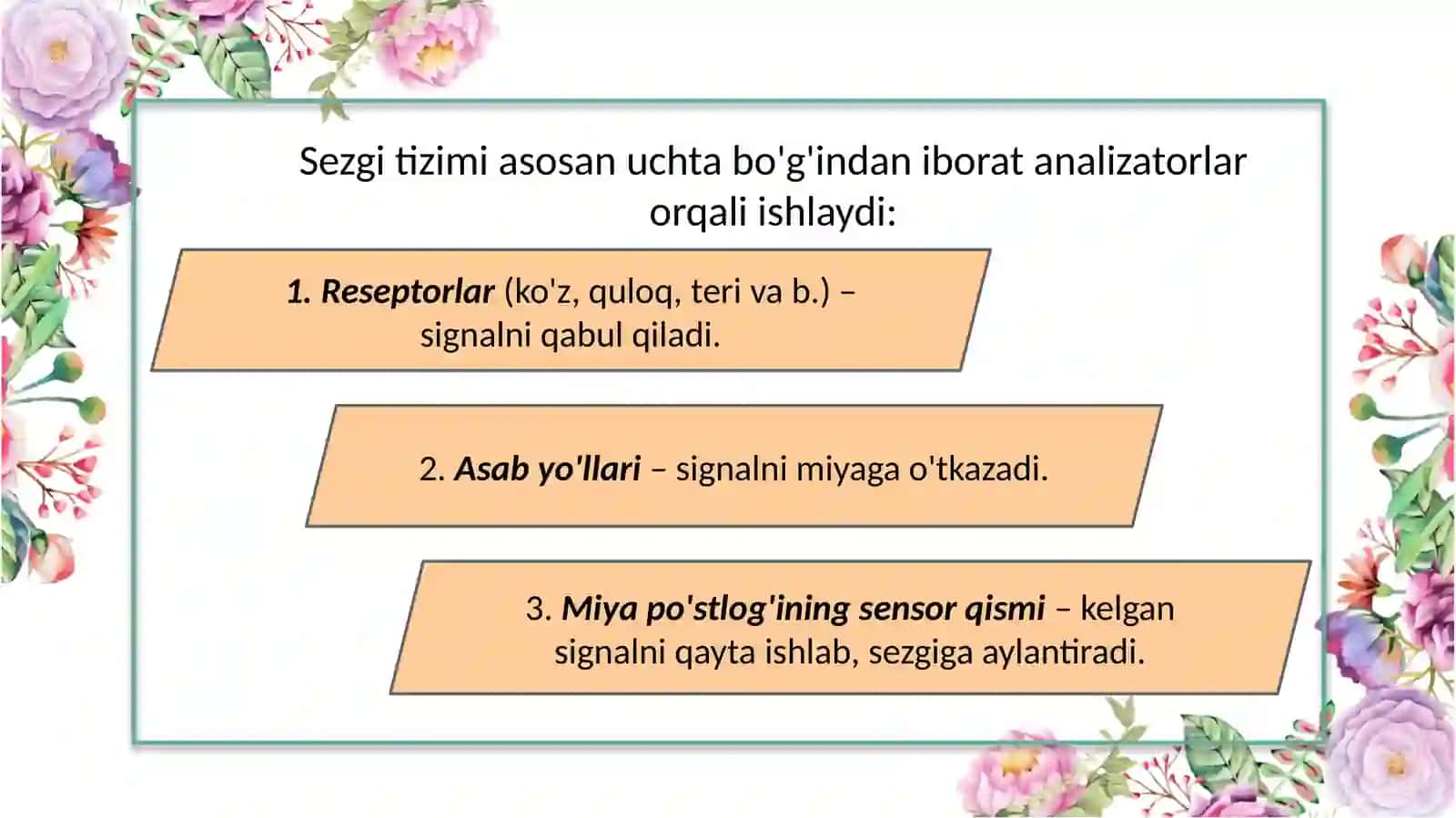 Sezgi_taqdimot 4
