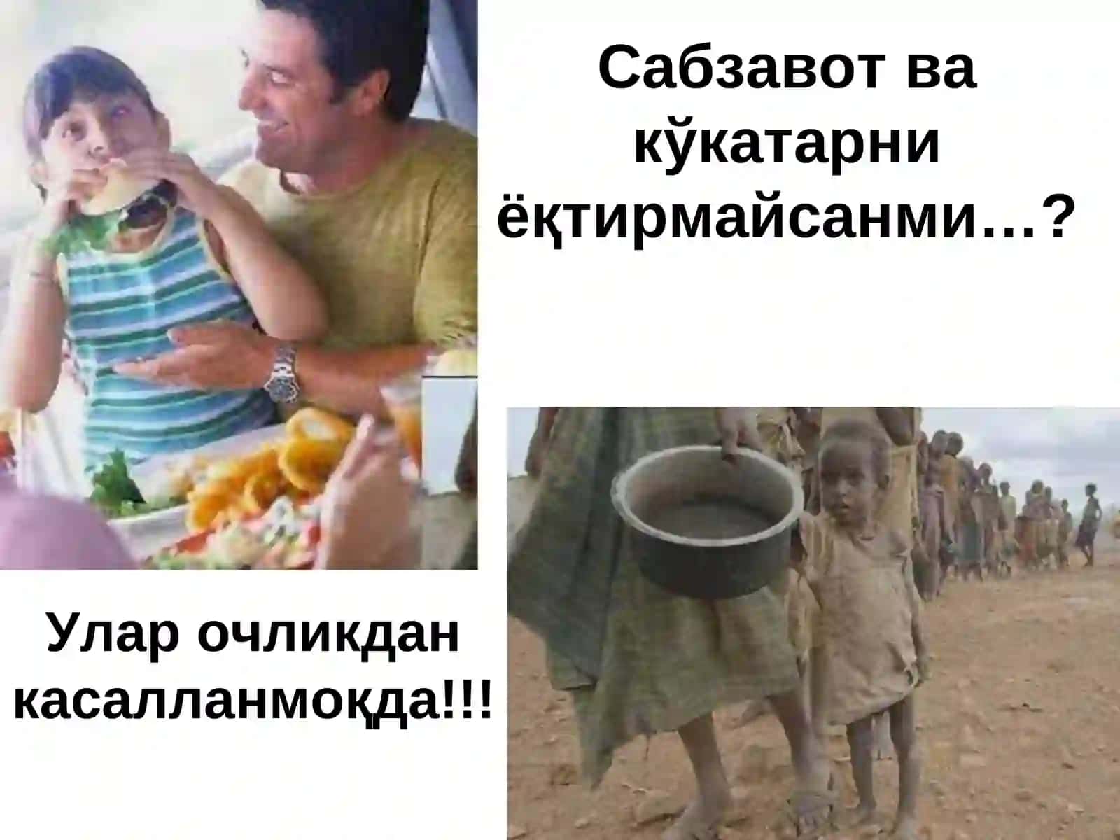 Ўйлаб кўр 4