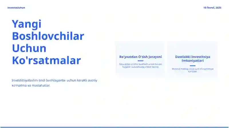 Yandex Market 4