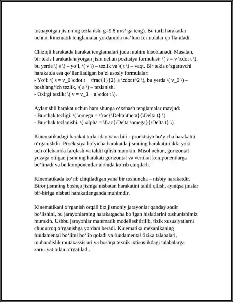 FIZIKA 4