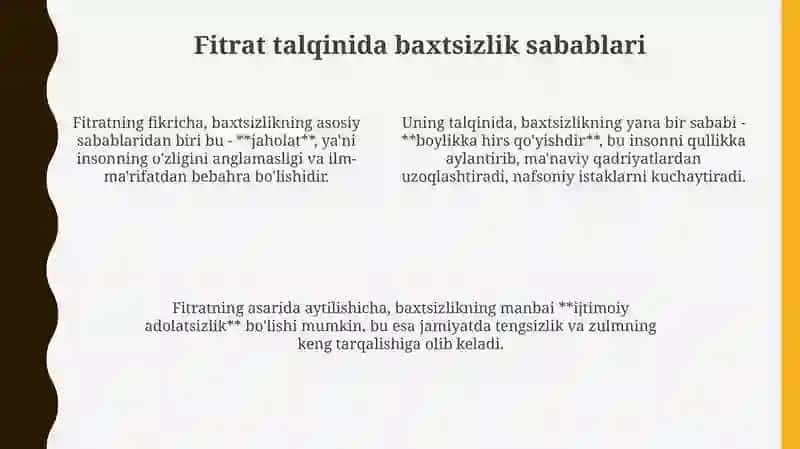 Najot Yo'lboshchisi 4
