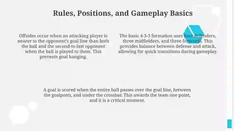 Fotball 4