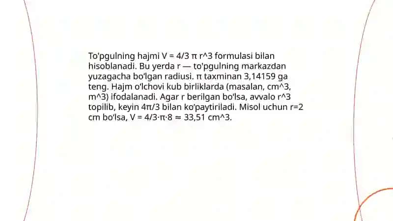 To'pgullar 4