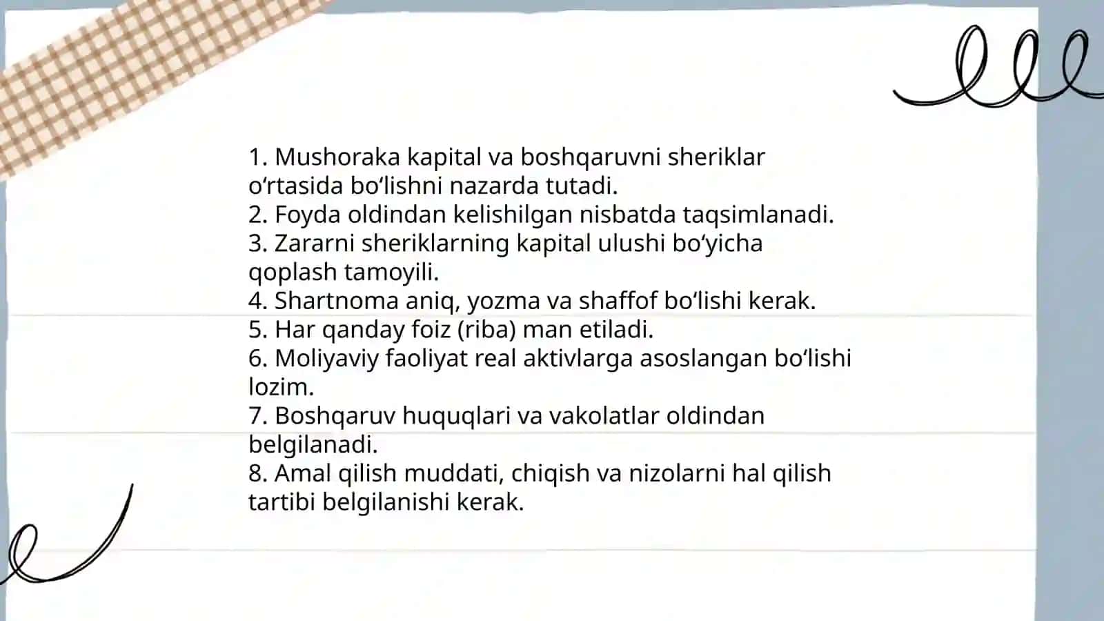 Mushoraka 4