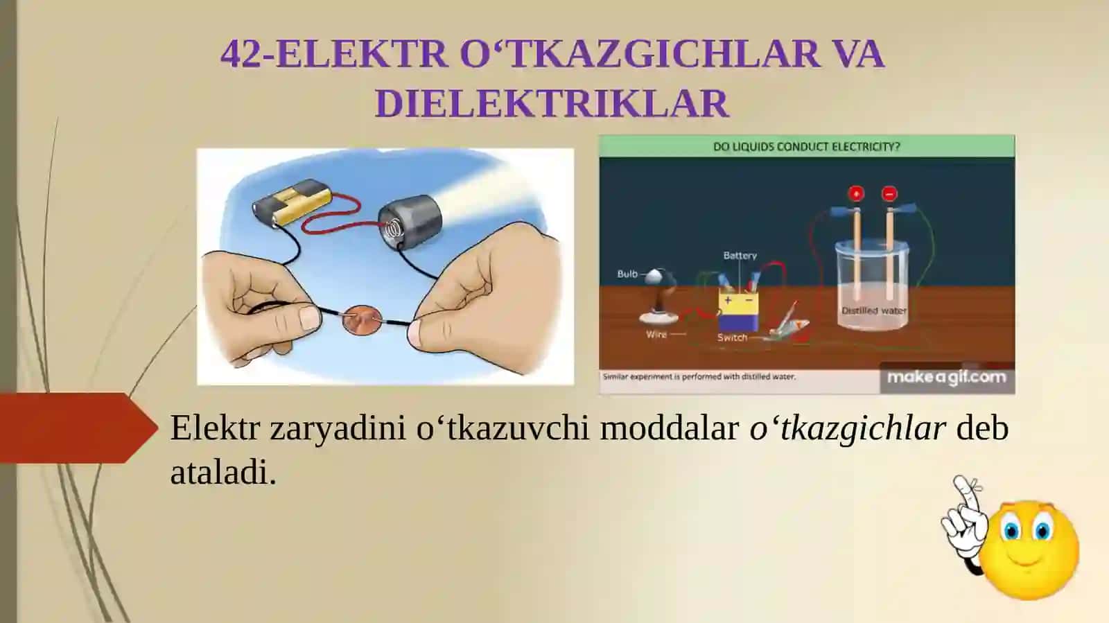 ELEKTORSKOP VA ELEKTIROMETR 4