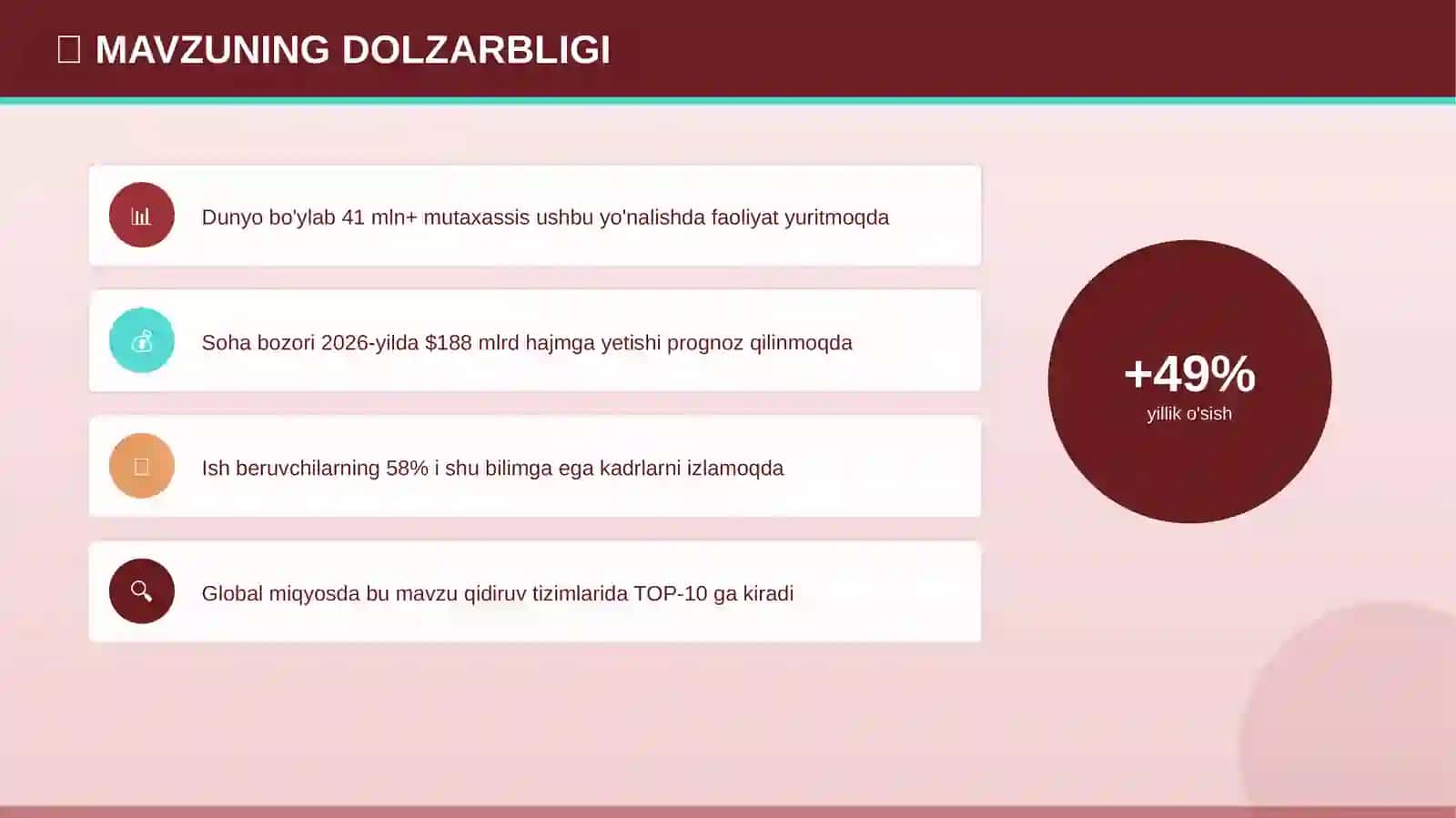 BIG DATA TAHLILI 4