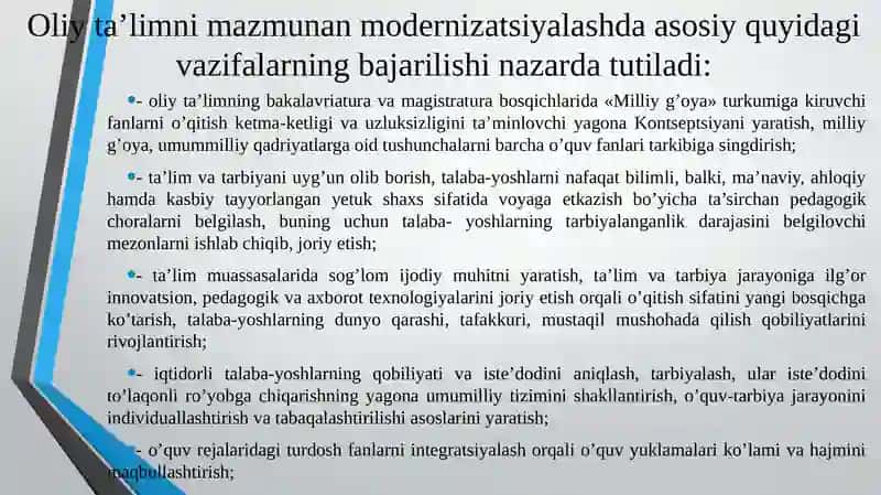 Pedagogik kompetentlik 4