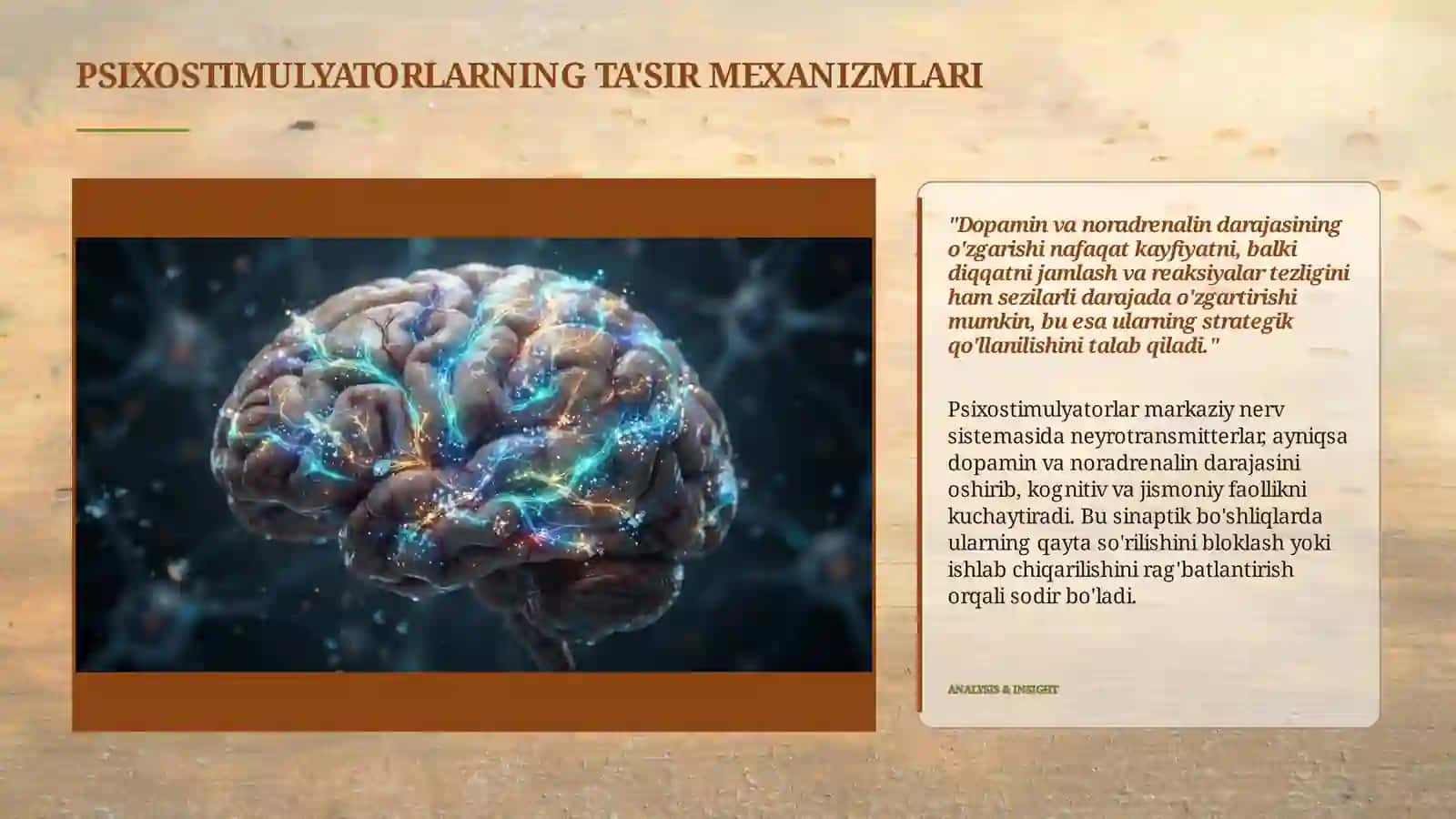 PSIXOSTIMULYATORLAR 4