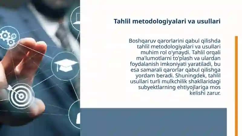 Tahlilning ahamiyati 4