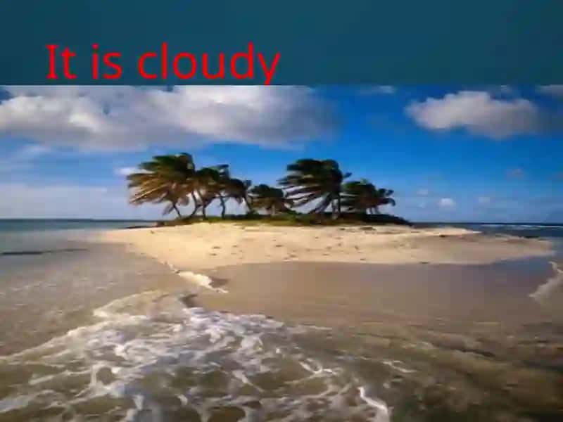 Ob-havo (Weather) 4