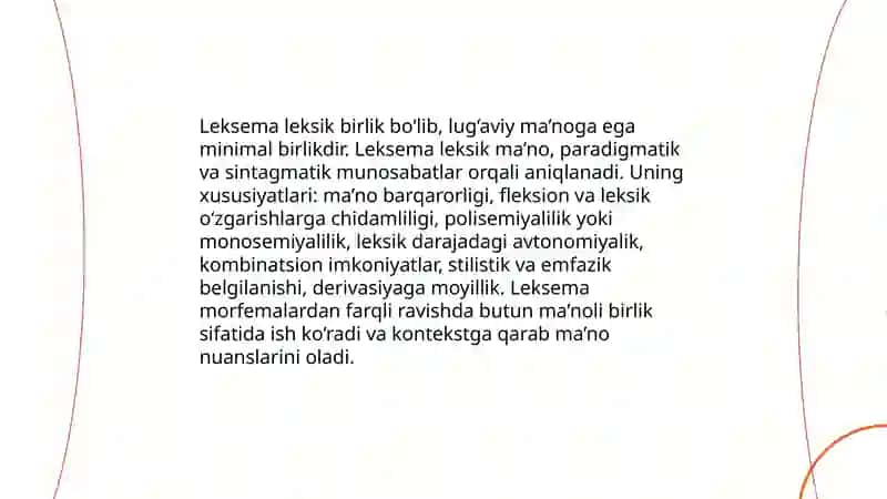 Leksikologiya 4