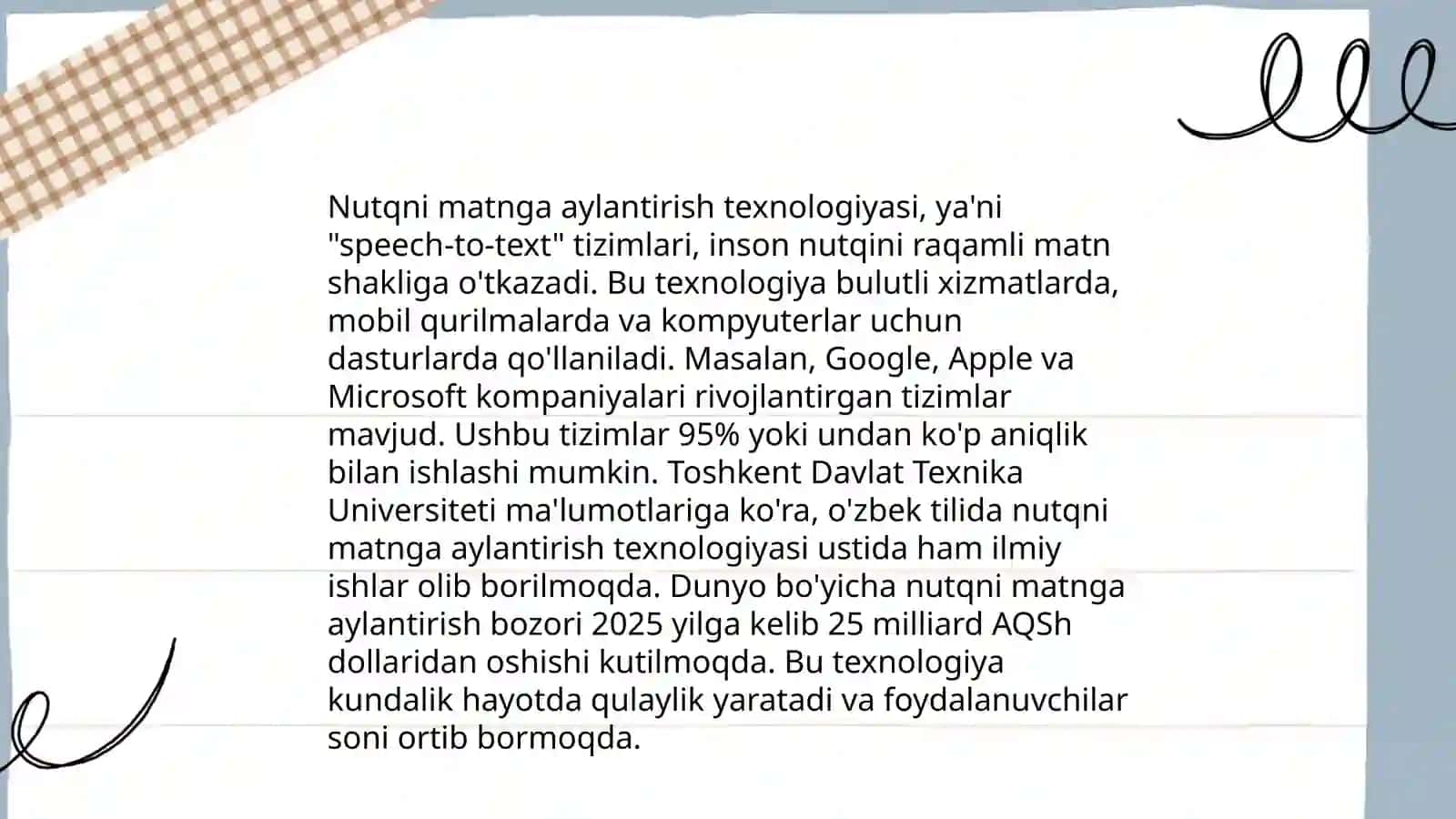 Matn tahlili usullari 4