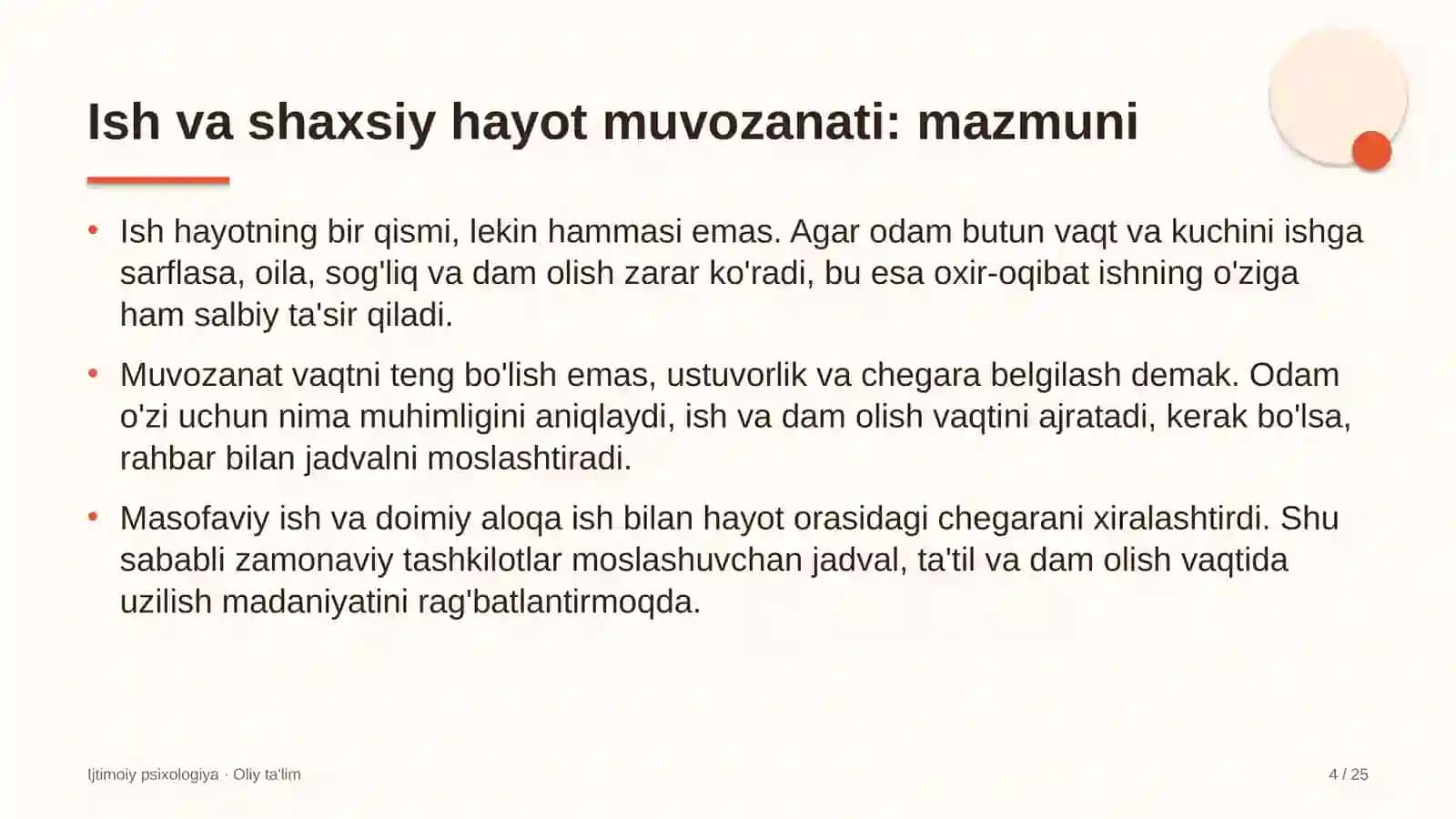 vagon depolarida ish va shaxsiy hayot muvozanati 4324 4