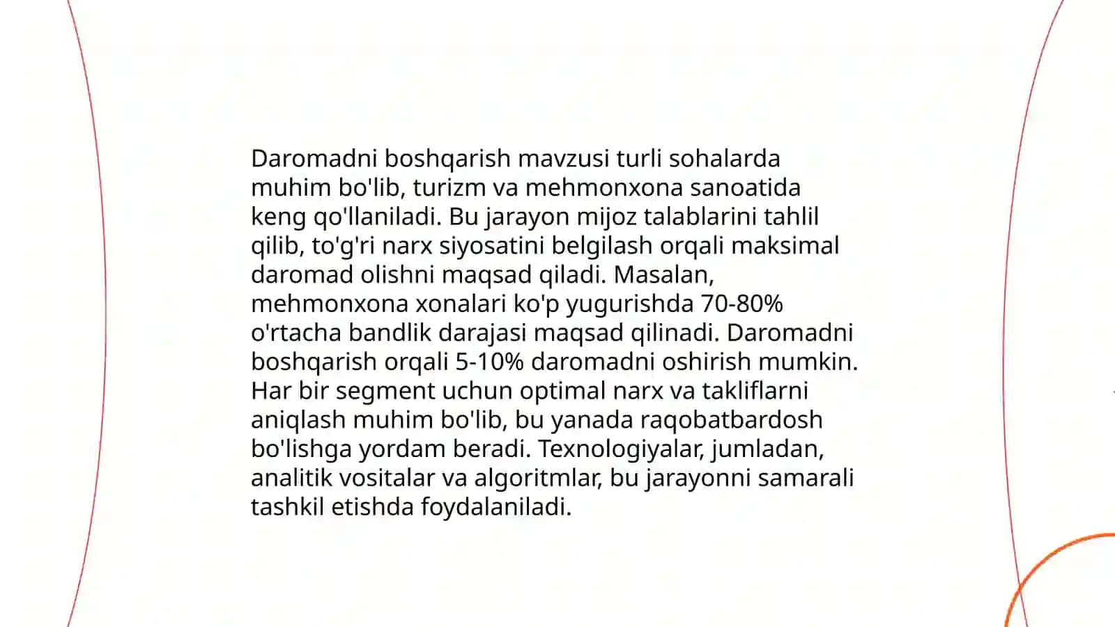 Budjet tuzish 4