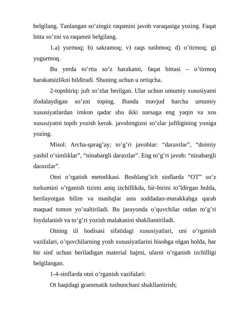 Grammatika 4
