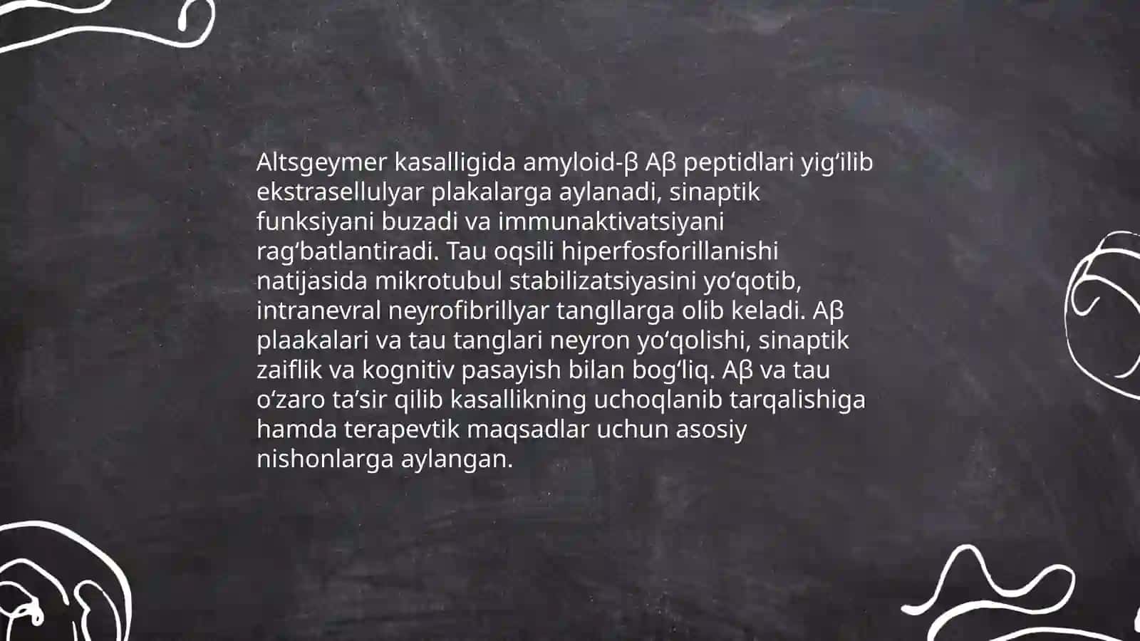 Proteinopatiyalar 4