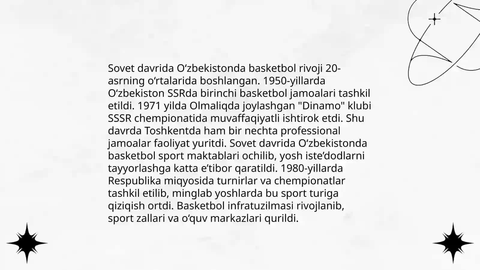 Basketbol 4