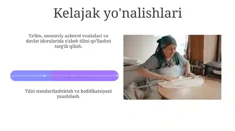 O'zbek Til Siyosati 4