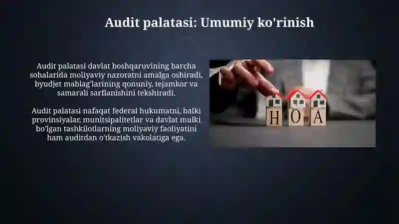 Avstriya rejasiga kirish 4