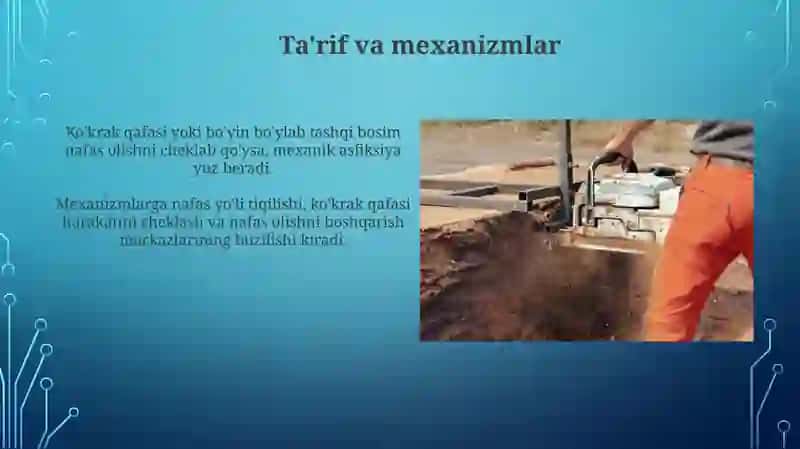Mexanik asfiksiya 4