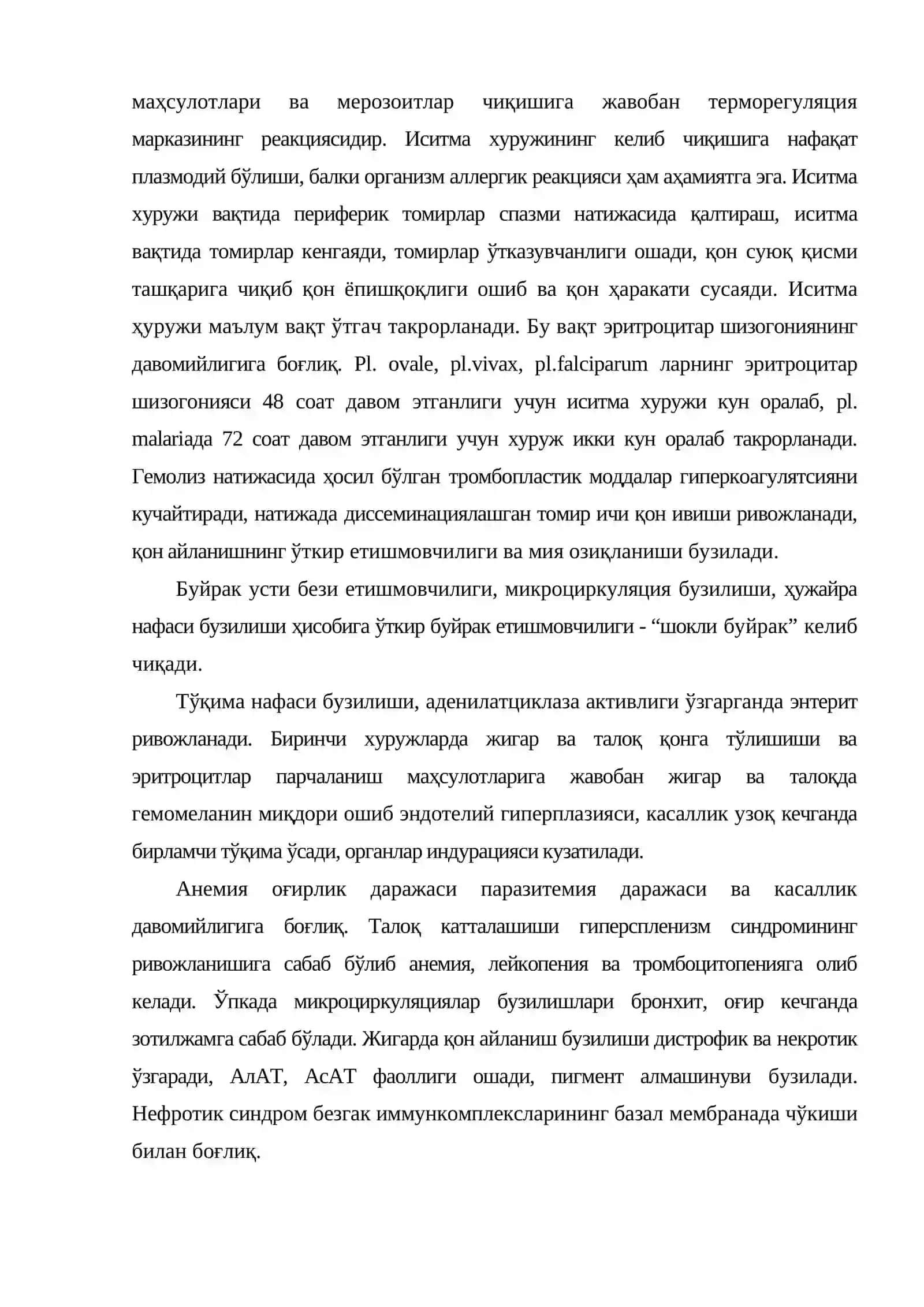 Безгак 4
