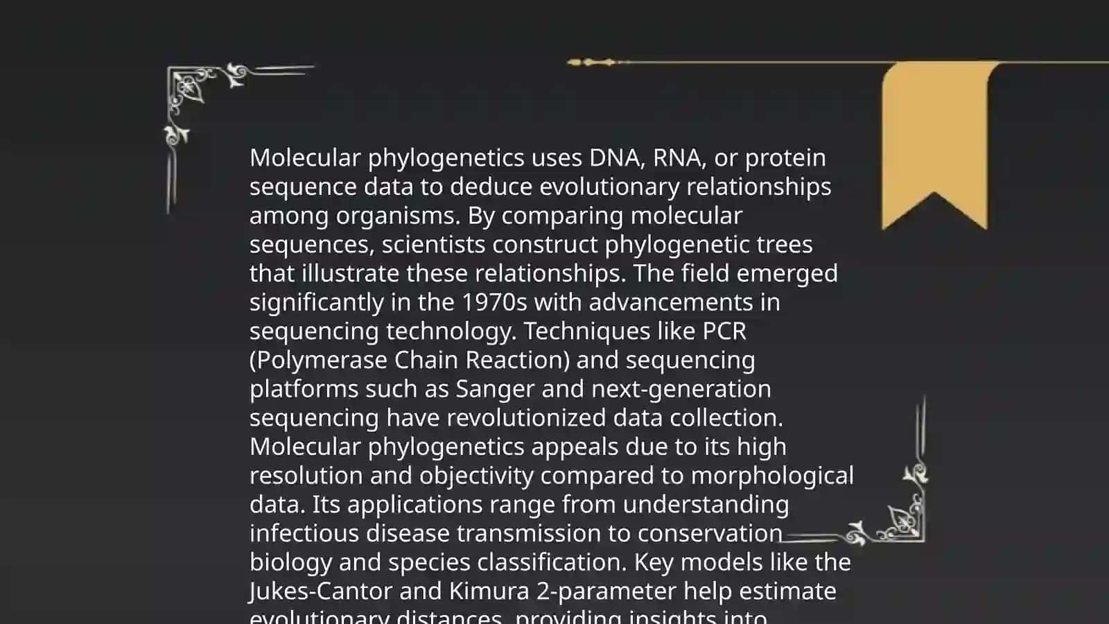 Genetic and Geneological Typology 4