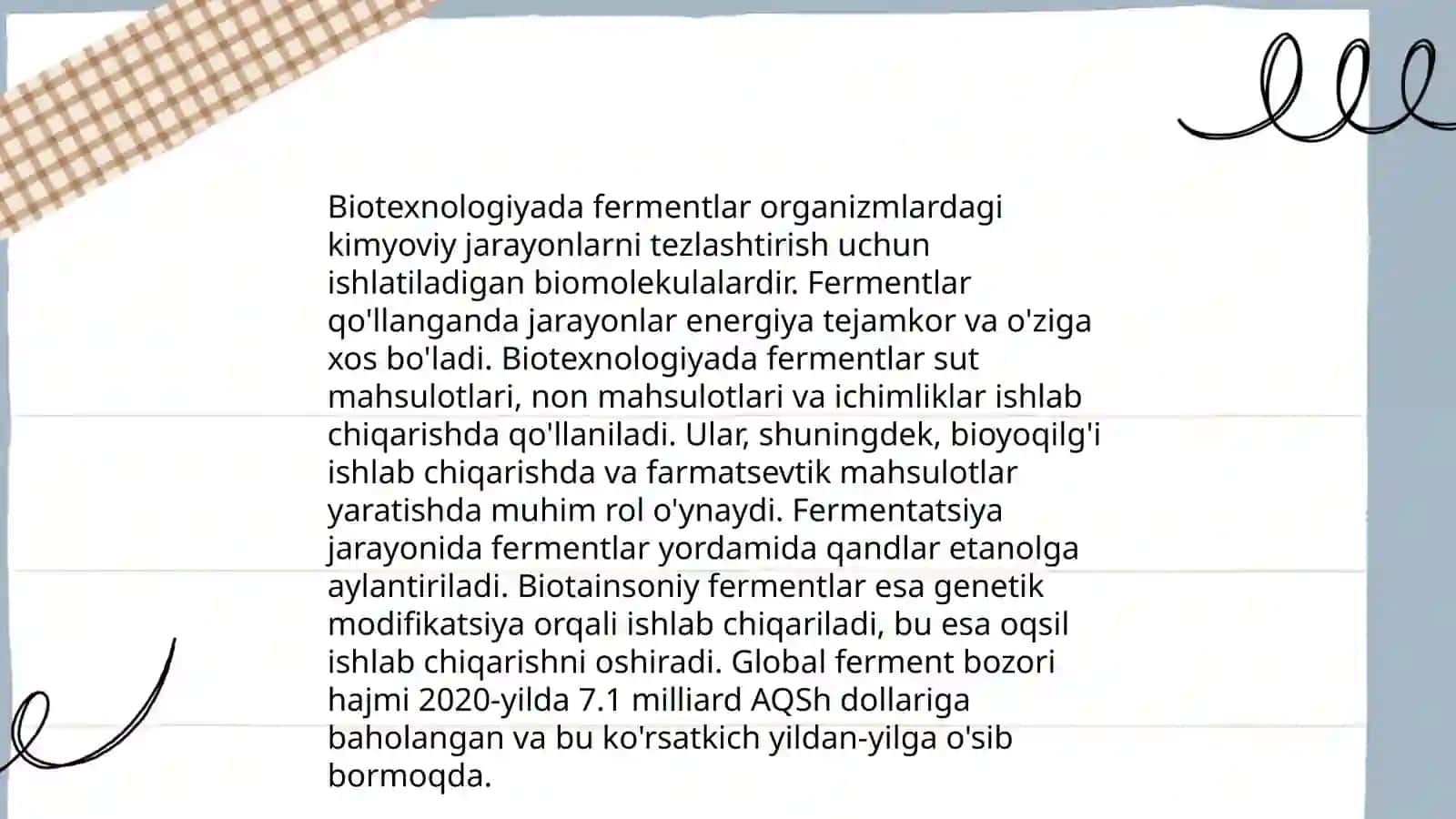 Genetik muhandislik 4