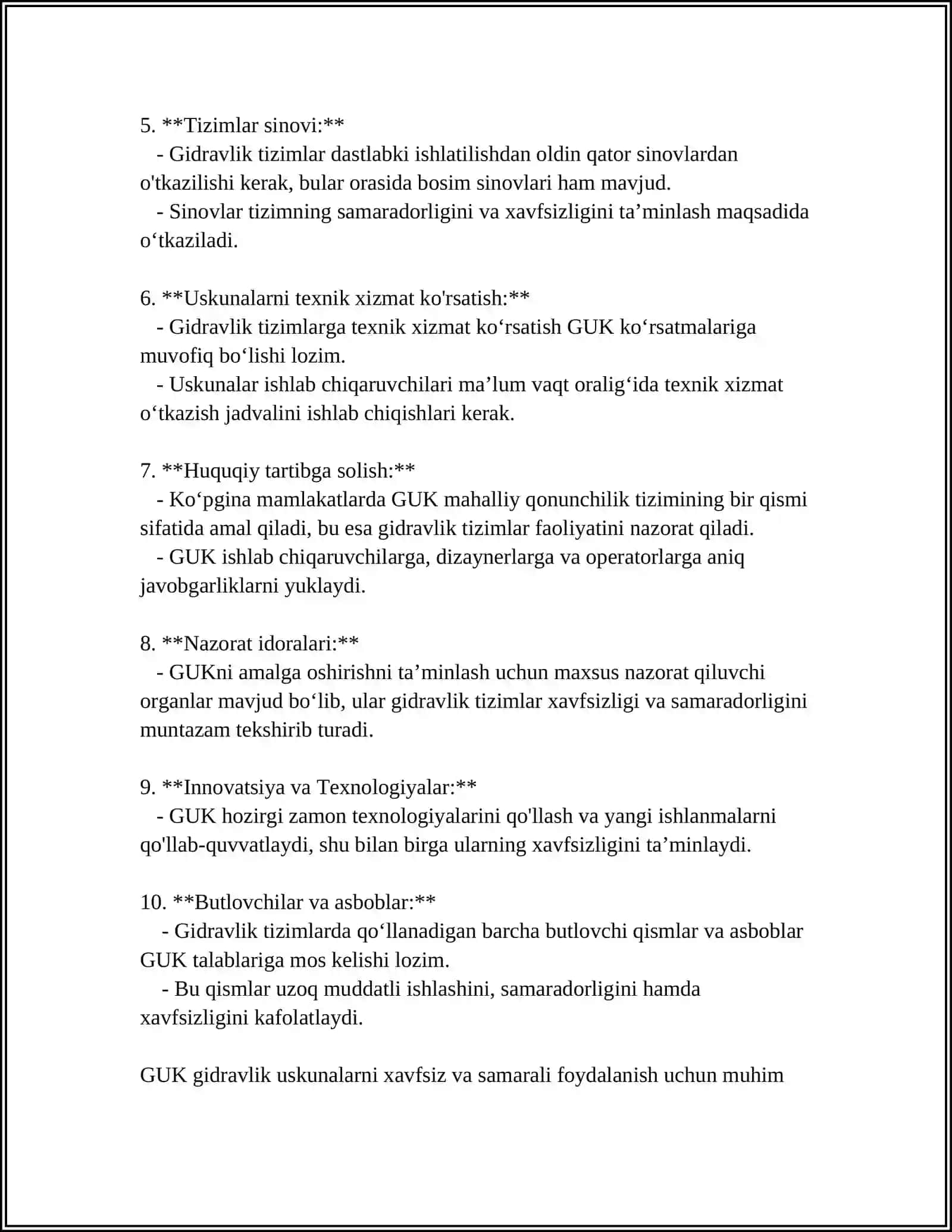 GUK QONUNI 4