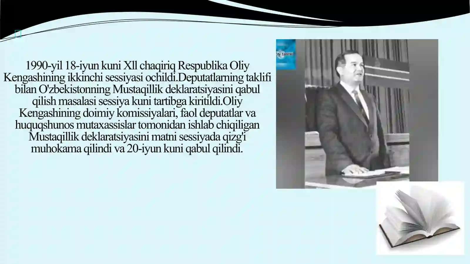 Prezentatsiya 4