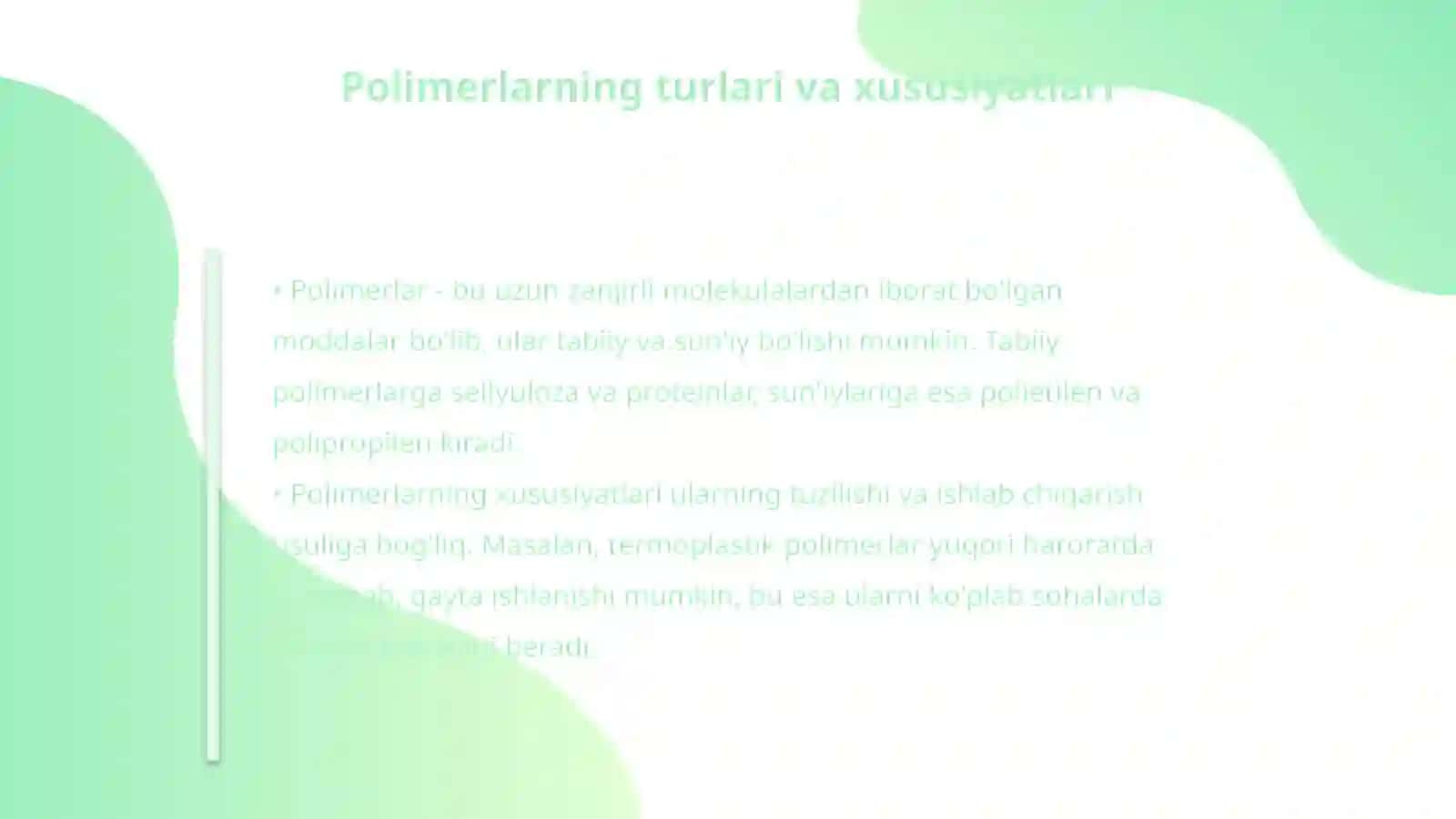 Nanotexnologiya asoslari 4