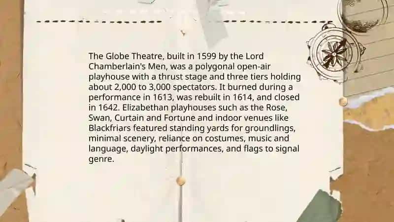 Shakespeare 4
