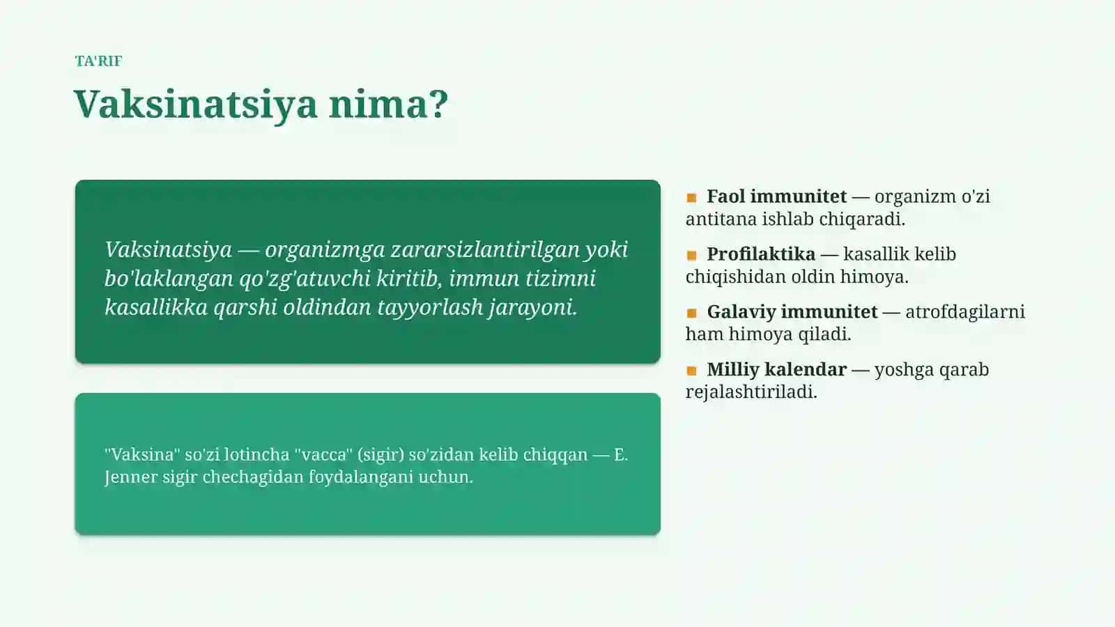 JAMOAT SALOMATLIGI 4