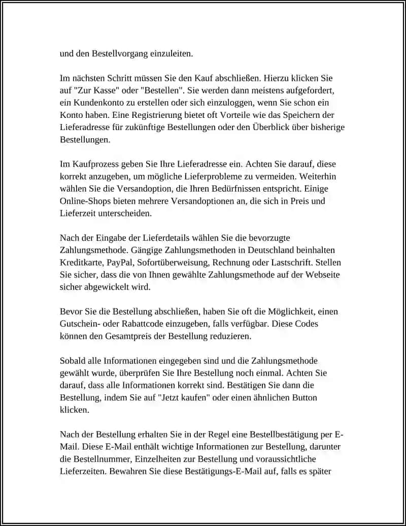 Nemis Tilida online bestellen 4