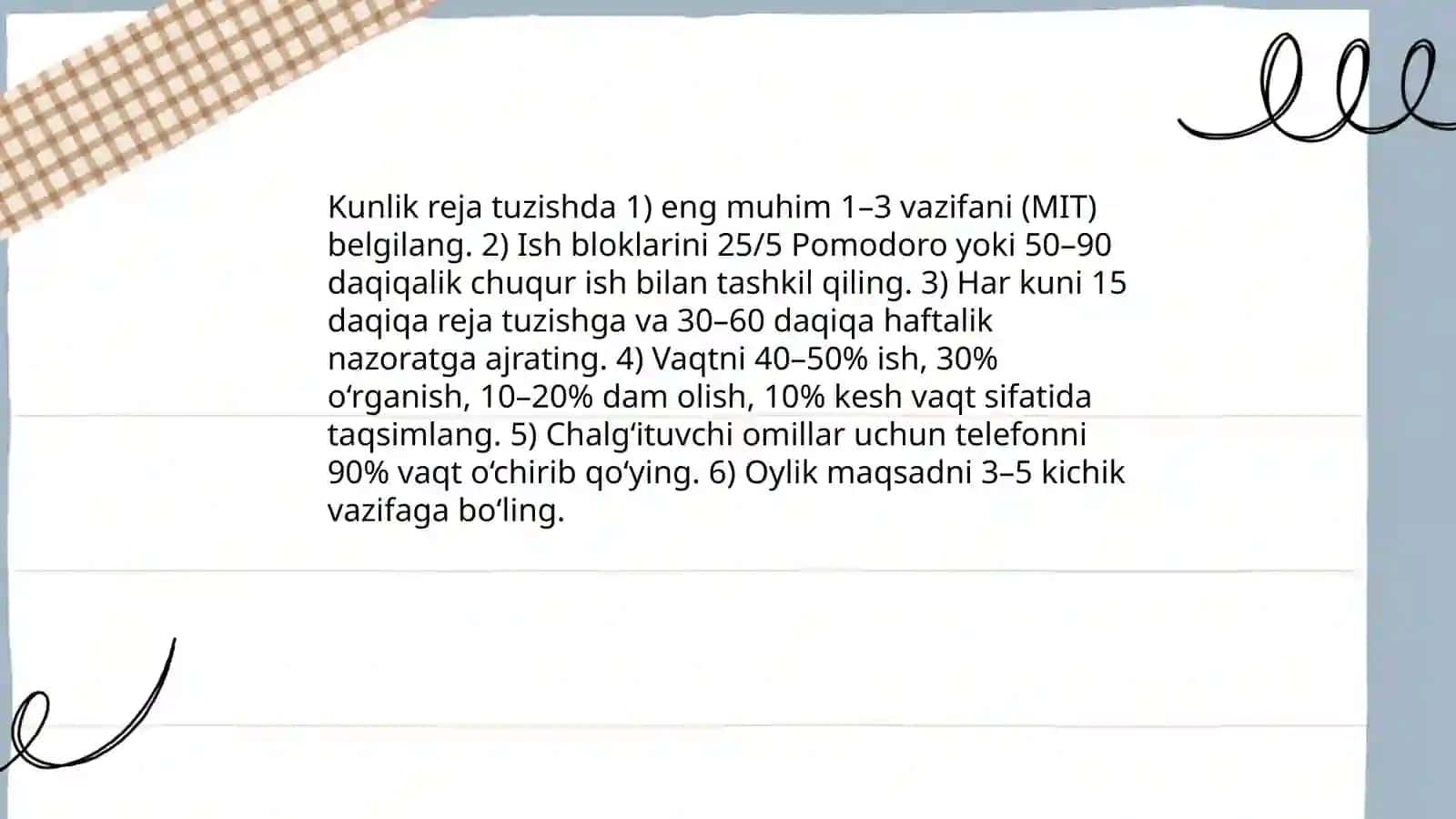 Muftillayeva charos 4