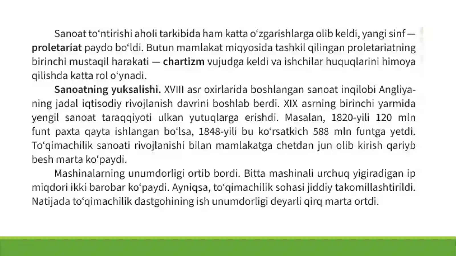 Buyuk Britaniyaning yuksalishi 4