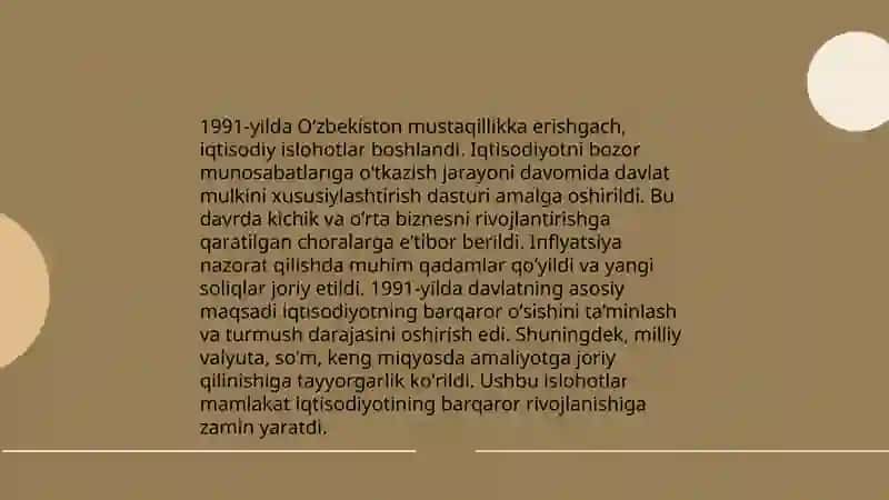 1991 va 2017-yillarda Germaniya 4