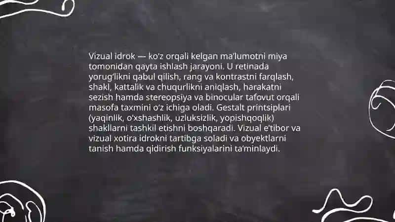 Idrok 4