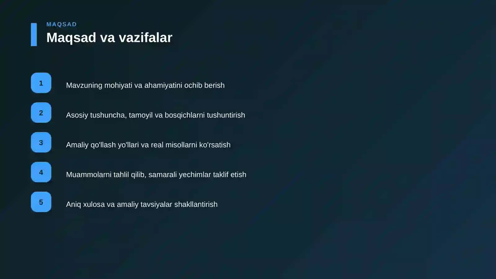 Tomorqa parvarishi — milliy xususiyatlari 4