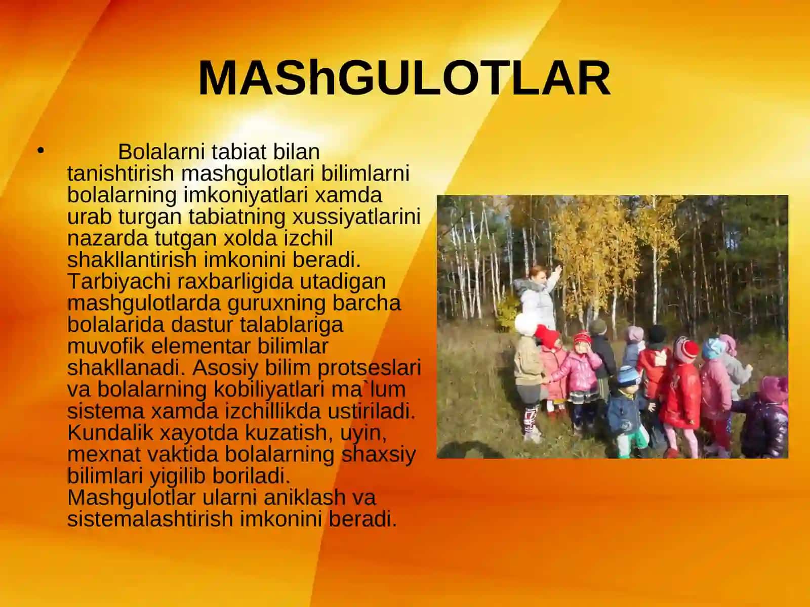 Sayr va ekskursiya 4